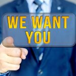 emploi saisonnier