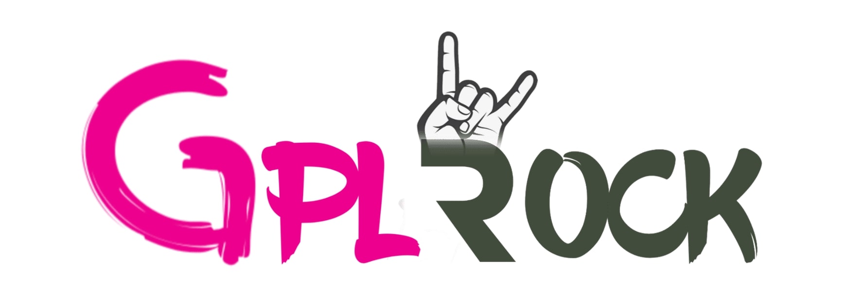 Travenu – Travel & Tour Agency Elementor Template Kit