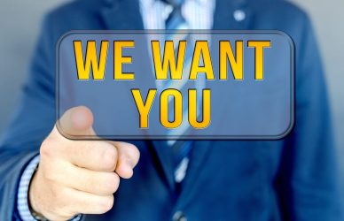 emploi saisonnier